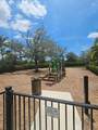 4818 Jumping Way - Photo 32