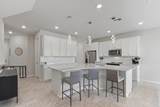 4818 Jumping Way - Photo 5