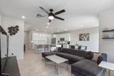 4818 Jumping Way - Photo 6