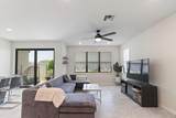 4818 Jumping Way - Photo 7