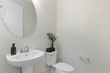 4818 Jumping Way - Photo 8