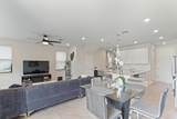 4818 Jumping Way - Photo 9