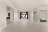 879 Pebble Lane - Photo 10