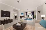 879 Pebble Lane - Photo 11
