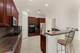 879 Pebble Lane - Photo 22