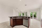 879 Pebble Lane - Photo 23
