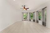 879 Pebble Lane - Photo 25