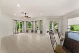 879 Pebble Lane - Photo 28