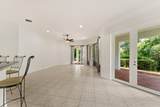 879 Pebble Lane - Photo 29