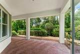 879 Pebble Lane - Photo 31