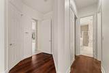 879 Pebble Lane - Photo 41