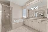 879 Pebble Lane - Photo 43