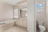879 Pebble Lane - Photo 44