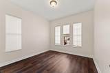 879 Pebble Lane - Photo 48