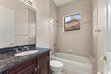 879 Pebble Lane - Photo 49