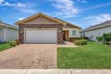 556 Mulberry Way - Photo 1