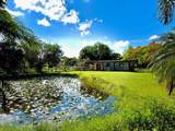 15252 74th Street - Photo 10