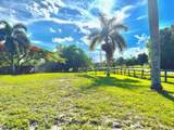 15252 74th Street - Photo 11