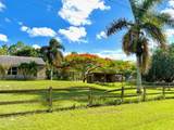 15252 74th Street - Photo 2