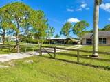 15252 74th Street - Photo 3