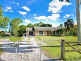 15252 74th Street - Photo 4