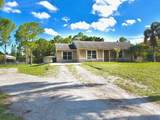 15252 74th Street - Photo 5
