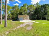 15252 74th Street - Photo 6