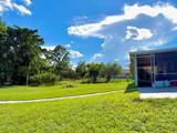 15252 74th Street - Photo 7