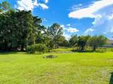 15252 74th Street - Photo 8