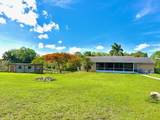 15252 74th Street - Photo 9