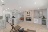 2058 Watercrest Street - Photo 1