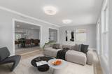 2058 Watercrest Street - Photo 11