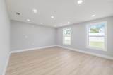 2058 Watercrest Street - Photo 12