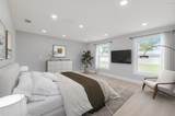 2058 Watercrest Street - Photo 13