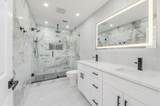 2058 Watercrest Street - Photo 14
