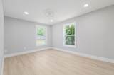2058 Watercrest Street - Photo 15