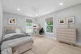 2058 Watercrest Street - Photo 16