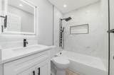 2058 Watercrest Street - Photo 17