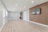 2058 Watercrest Street - Photo 18
