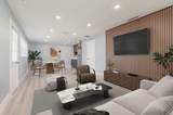 2058 Watercrest Street - Photo 19