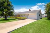2058 Watercrest Street - Photo 2