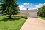 2058 Watercrest Street - Photo 3