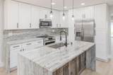 2058 Watercrest Street - Photo 4