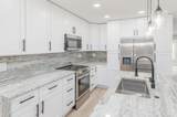 2058 Watercrest Street - Photo 5