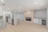 2058 Watercrest Street - Photo 6