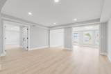 2058 Watercrest Street - Photo 8