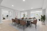 2058 Watercrest Street - Photo 9