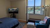 450 Egret Circle - Photo 10