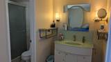 450 Egret Circle - Photo 11