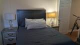 450 Egret Circle - Photo 12